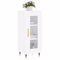 VidaXL 828774 credenza per soggiorno - Vista aggiuntiva 3