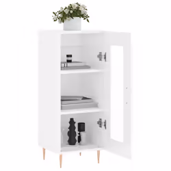 VidaXL 828782 credenza per soggiorno - Vista aggiuntiva 4
