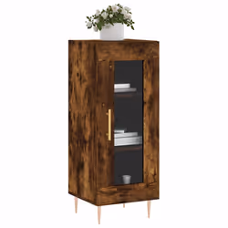 VidaXL 828785 credenza per soggiorno - Vista aggiuntiva 3