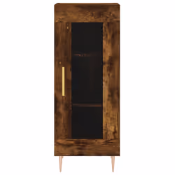 VidaXL 828785 credenza per soggiorno - Vista aggiuntiva 5