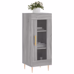 VidaXL 828786 credenza per soggiorno - Vista aggiuntiva 3
