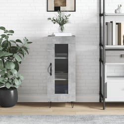 VidaXL 828792 credenza per soggiorno