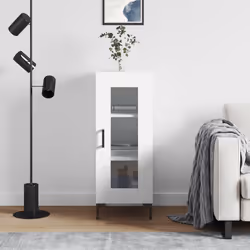 VidaXL 828796 credenza per soggiorno