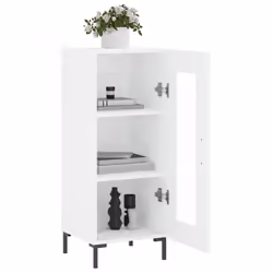 VidaXL 828796 credenza per soggiorno - Vista aggiuntiva 4