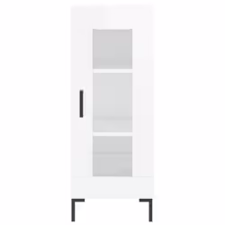 VidaXL 828798 credenza per soggiorno - Vista aggiuntiva 5