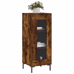 VidaXL 828801 credenza per soggiorno