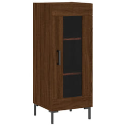 VidaXL 828803 credenza per soggiorno
