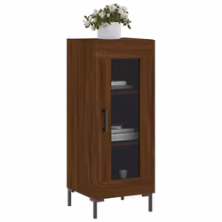 VidaXL 828803 credenza per soggiorno
