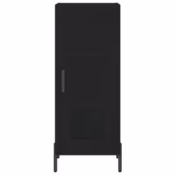VidaXL 828805 credenza per soggiorno - Vista aggiuntiva 5