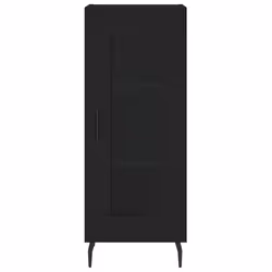 VidaXL 828813 credenza per soggiorno - Vista aggiuntiva 5