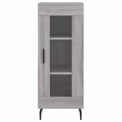 VidaXL 828818 credenza per soggiorno - Vista aggiuntiva 5