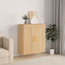 VidaXL 830183 credenza per soggiorno - Vista aggiuntiva 2