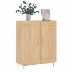 VidaXL 830183 credenza per soggiorno - Vista aggiuntiva 3