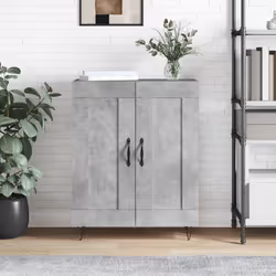 VidaXL 830192 credenza per soggiorno - Vista aggiuntiva 2
