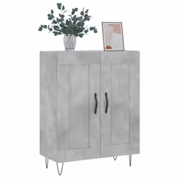 VidaXL 830192 credenza per soggiorno - Vista aggiuntiva 3