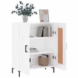 VidaXL 830198 credenza per soggiorno - Vista aggiuntiva 4