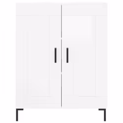 VidaXL 830198 credenza per soggiorno - Vista aggiuntiva 5