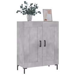 VidaXL 830200 credenza per soggiorno - Vista aggiuntiva 3