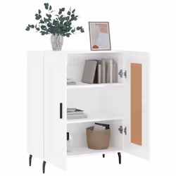 VidaXL 830214 credenza per soggiorno - Vista aggiuntiva 4