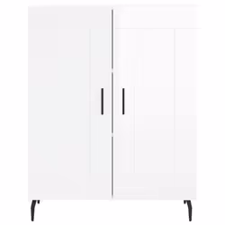 VidaXL 830214 credenza per soggiorno - Vista aggiuntiva 5