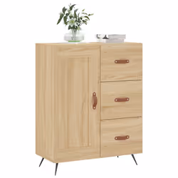 VidaXL 830231 credenza per soggiorno