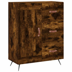 VidaXL 830233 credenza per soggiorno