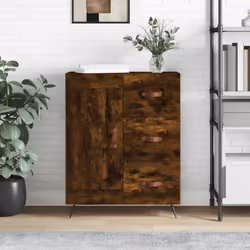 VidaXL 830233 credenza per soggiorno