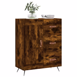 VidaXL 830233 credenza per soggiorno