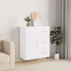 VidaXL 830238 credenza per soggiorno