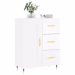 VidaXL 830238 credenza per soggiorno