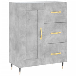 VidaXL 830240 credenza per soggiorno
