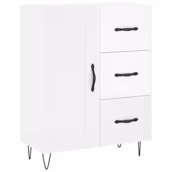 VidaXL 830254, 1 pz