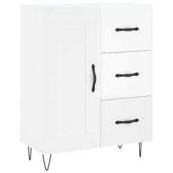 VidaXL 830254 credenza per soggiorno