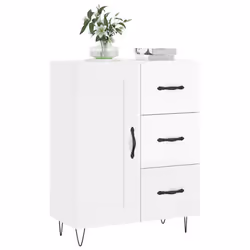 VidaXL 830254 credenza per soggiorno