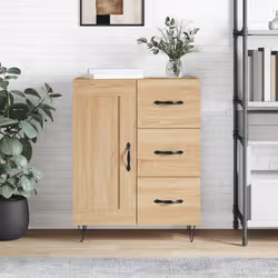 VidaXL 830255 credenza per soggiorno - Vista aggiuntiva 2