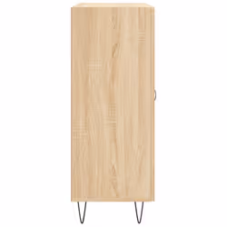 VidaXL 830255 credenza per soggiorno - Vista aggiuntiva 7
