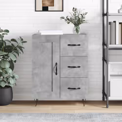 VidaXL 830256 credenza per soggiorno