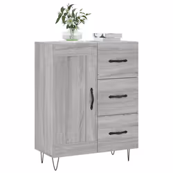 VidaXL 830258 credenza per soggiorno - Vista aggiuntiva 3