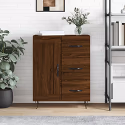 VidaXL 830259 credenza per soggiorno