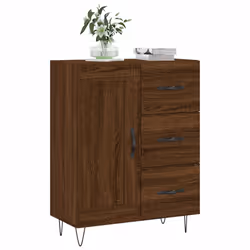 VidaXL 830259 credenza per soggiorno