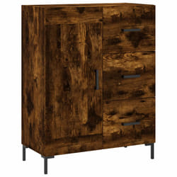 VidaXL 830265 credenza per soggiorno