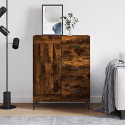 VidaXL 830265 credenza per soggiorno
