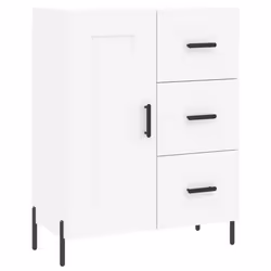 VidaXL 830268, 1 pz