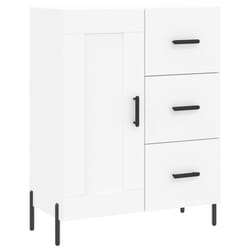 VidaXL 830268 credenza per soggiorno