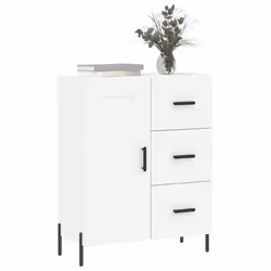 VidaXL 830268 credenza per soggiorno