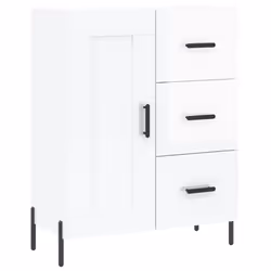 VidaXL 830270, 1 pz