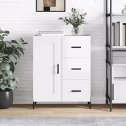 VidaXL 830270 credenza per soggiorno