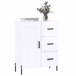VidaXL 830270 credenza per soggiorno