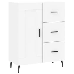 VidaXL 830276 credenza per soggiorno