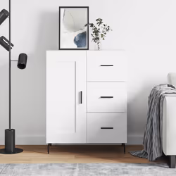 VidaXL 830276 credenza per soggiorno
